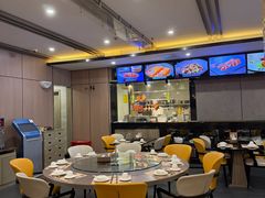 -东方棕泉·洗浴·按摩·美食国际水疗会所(福田店)