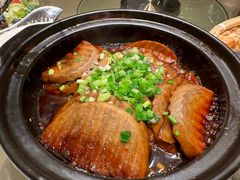 -東大方(武康千秋广场店)