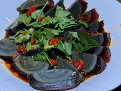 -凤兴鸡煲(宝安海雅店)