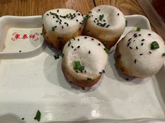 特色生煎-东泰祥生煎馆(重庆北路店)