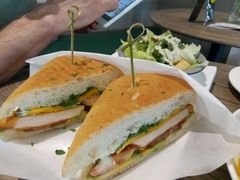 -gaga(深圳南山益田假日广场店)