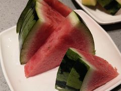 -海底捞火锅(吾悦广场店)