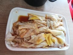 -荣记拉肠(丽江店)