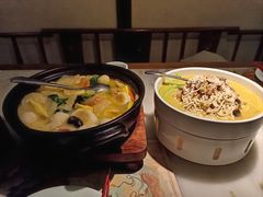 -苏乡兰亭·新派淮扬菜(吾悦广场店)