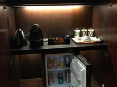 -上海璞麗酒店