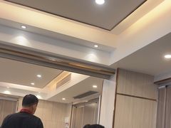 -骏丰酒楼(黄编店)