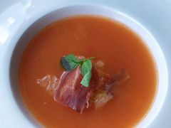 -Kathleen's Waitan 凯圣琳江景西餐厅(外滩店)