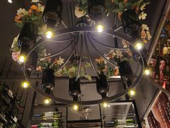 -贝贝龙虾·音乐餐厅(昌平东关店)
