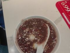 -苏晓玥·手作江南小吃(深圳北站店)