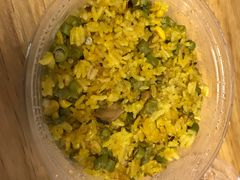 -禅悦素食