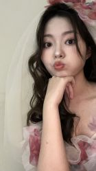 -乔伊婚纱