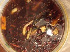 -汉水缘鲜鱼庄(黄雁村店)