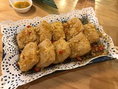 -越美小馆·越南料理(曲江店)