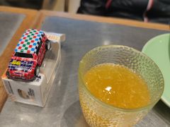 -潮界(凯德晶萃店)