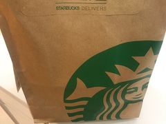-星巴克臻选(青岛麦凯乐分店)