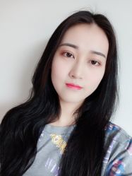 -欧扬医疗美容