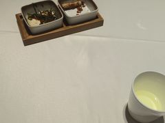 -口味堂(珞喻路店)