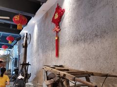 -项记烩面(迎宾路店)