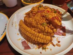 -澳门星记猪骨(虹口龙之梦店)