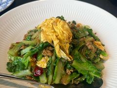 -喜悦烤鸭·新京菜(王府井店)