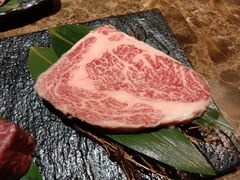 -觅福里•熟成和牛餐厅