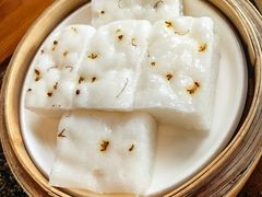 -尽善百年古院餐厅(王家老宅店)