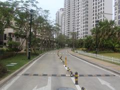 -凤凰轩·尾牙宴·生日宴(十里银滩店)