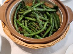 -十二粤味·顺德菜·烧鹅点心(五四广场店)