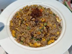 -阿五黄河大鲤鱼(英协路店)
