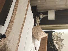 -乌镇望津里精品酒店