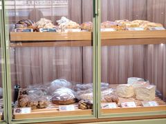-野上麦田(中贸广场店)