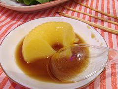 -马良味博·烧烤·小龙虾(运达广场店)