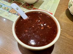 -葛记焖饼(伏牛路店)