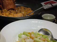 -晶采轩(万象天地店)