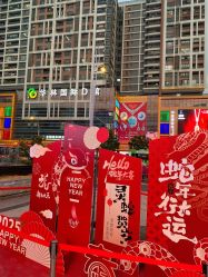 -华林国际玉器城(康王中路)