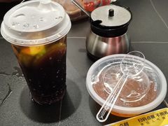 -超记煲仔饭(北京路店)