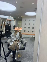 -东秀护肤造型