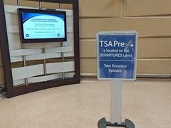 -华盛顿杜勒斯国际机场