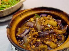 -小湘旺臭鳜鱼(百子湾店)