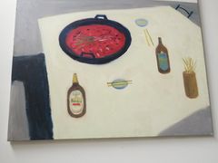 -周幺妹重庆老火锅(银泰城总店)