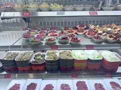 -铭记蛙小仙·活蛙畅享(CBD万达广场店)