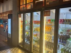 -0776食堂·京城创意菜(七里庄店)