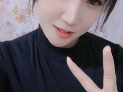 -沐泷泉(阳光店)