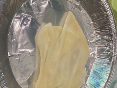 -合合春饼(潘家园店)