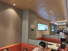 -蝎王府羊蝎子(天通苑店)