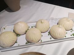 -小河盐帮·私家菜·烤鸭(三元桥·霄云路店)