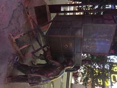 iphone_upload_pic-黄兴南路步行商业街