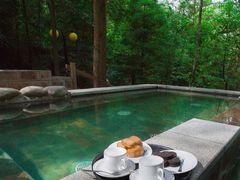 -花水湾第一村温泉大酒店