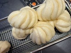 -锅老头铁锅炖•大锅蒸汽海鲜(韩乐坊店)