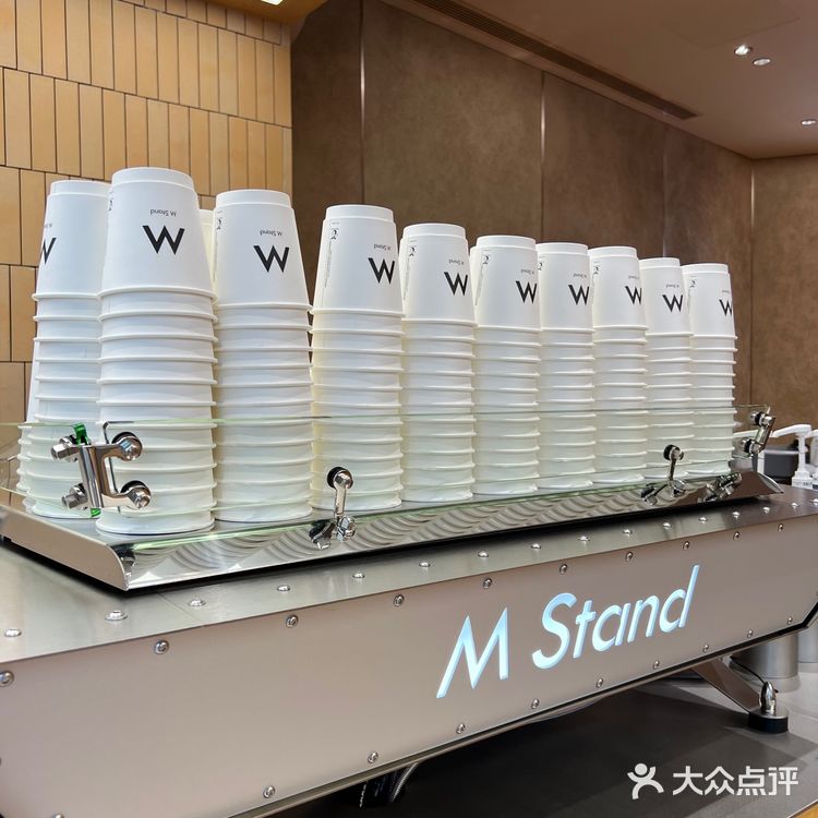 超可爱曲奇冰淇淋🍦胖乎乎